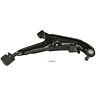 Rk621235 Moog Suspension Control Arm And Ball Joint Assembly 080066031170