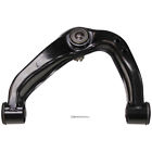54525ea000 Rk621245 Moog Suspension Control Arm