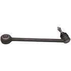 Rk621252 Moog Suspension Control Arm And Ball Joint Assembly 080066031927