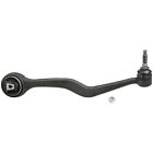 80066031941 Rk621254 Moog Suspension Control Arm