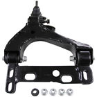 8257842400 Rk621315 Moog Suspension Control Arm