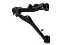 Rk621355 Moog Control Arm Open