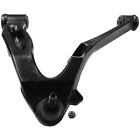 80066035529 Rk621356 Moog Suspension Control Arm