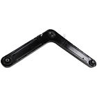 Rk621376 Moog Suspension Control Arm Fits