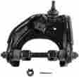 8943235623 Rk621389 Moog Suspension Control Arm And Ball Joint Assembly Front Right Upper Wc1-21276 520-194 Wc1-20194 521-276