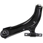 Rk621453 Moog Suspension Control Arm Ball