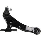 Wc1-20402 Rk621476 Moog Suspension Control Arm