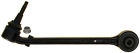 Rk621480 Moog Control Arm W