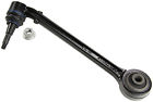 Rk621481 Moog Control Arm W