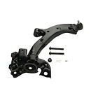 80066042503 Rk621547 Moog Suspension Control Arm