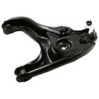 80066042619 Rk621562 Moog Suspension Control Arm