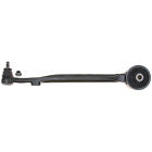 545012m000 Rk621585 Moog Suspension Control Arm