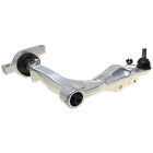54500ju41b Rk621596 Moog Suspension Control Arm