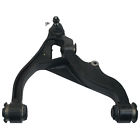 80066042879 Rk621602 Moog Suspension Control Arm