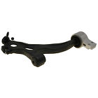 80066042886 Rk621603 Moog Suspension Control Arm