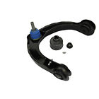 68046195ai Rk621608 Moog Suspension Control Arm
