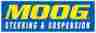 Wc1-64068 Rk621617 Moog Suspension Control Arm And Ball Joint Assembly Front Right Lower 524-068 Ms101197 507-2291