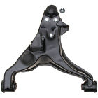 80066043074 Rk621624 Moog Suspension Control Arm