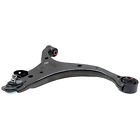 Rk621685 Moog Suspension Control Arm And Ball Joint Assembly Front Right