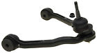 Wc1-10116 Rk621782 Moog Suspension Control Arm And