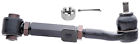 Rk621807 Moog Control Arm With Ball Joint