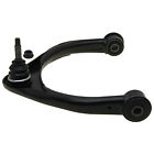 Rk621897 Moog Suspension Control Arm Ball