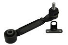 Rk621904 Moog Control Arm W