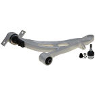 80066044262 Rk621929 Moog Suspension Control Arm