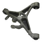 80066050614 Rk621951 Moog Suspension Control Arm