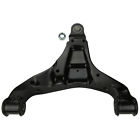 Ch68012164aa Rk621994 Moog Suspension Control Arm