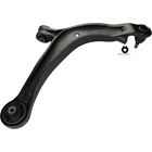 Rk622002 Moog Suspension Control Arm And Ball Joint Assembly 080066048321