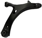 Rk622030 Moog Control Arm 080066051185