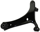 Rk622031 Moog Lower Control Arm