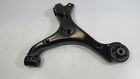 Rk622038 Moog Control Arm And Ball Joint Assembly 080066051253