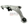 Rk622054 Partscargo Inc New Assem Fits Nissan Maxima 884000000006