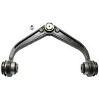 Cl20924215 Rk622128 Moog Suspension Control Arm 080066049700