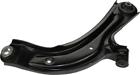 Rk622160 Moog New Suspension Control