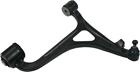 Rk622163 Moog New Suspension Control 080066049878