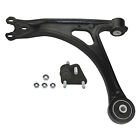 80066050553 Rk622170 Moog Suspension Control Arm