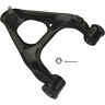 Rk622178 Moog Control Arm With Ball Joint