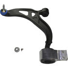 Wc1-12759 Rk622216 Moog Suspension Control Arm 080066052847