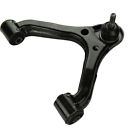 Rk622291 Moog Control Arm With