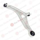 Rk622367 Moog New Suspension Control 080066063997
