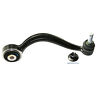 Rk622756 Moog Control Arm With Ball Joint