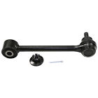 Rk622764 Moog Suspension Control Arm And Ball Joint Assembly 080066074528