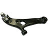 Rk622825 Moog Suspension Control Arm And Ball Joint Assembly 080066076737