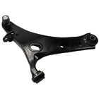 Rk622856 Moog Suspension Control Arm And Ball Joint Assembly 080066077666