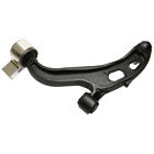 Rk622917 Moog Suspension Control Arm And Ball Joint Assembly 080066085067