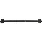 Cmk6402 Rk6402 Moog Suspension Trailing Arm Rear 080066077260