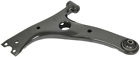 Rk640213 Moog Front Left Lower Control Arm For Toyota